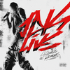 SEARA DIN NOU (Live @ Arenele Romane|Explicit) - IDK&Bvcovia&Marko Glass