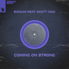 Coming On Strong - Signum&Scott Mac