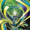 In Your Eyes(feat. Moan) - Merlin&Moan