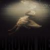 Drown Me (feat. Grounds) - Crossworm&Grounds