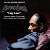 Lay Low - Snoop Dogg&Master p&Nate Dogg&Butch Cassidy&Tha Eastsidaz