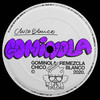 Gominol (b) - Bawrut Remezcla - Chico Blanco&Bawrut&Pablo Cobo