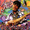 Hi Ruth! - Gene Ammons