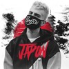 Japón - Rombai
