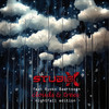 Clouds and Trees - Studio-X&Kyoko Baertsoen