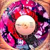 On My Mind - B00radley
