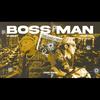 BossMan (feat. Honcho) - H Beat&Honcho