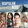 Siapalah Kita - Stacy&Adira&Faizul Sany&Firman Bansir