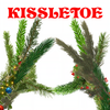 KISSLETOE (Explicit) - 3OH!3