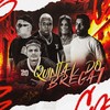 QUINTAL DO BREGA 1 (Explicit) - MK no Beat&Mc Mm&Mc Padawan&Mc Mello&Mc Fuga