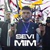 MIM (Explicit) - S3vi