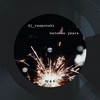 Between Years - dj_responski