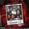 Forever X (Explicit) - ESG Buxko