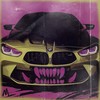 Jogo Vencedor (Super Slowed) - svlient