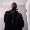 7 0'clock (feat. 3rdstr1ke & Yohan7k) (Explicit) - DJMEXXICO&3rdstr1ke&yohan7k