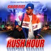 What It Be Like(Feat. Young Bossi & K-OZ) (Explicit) - Shoboat&Young Bossi&K-Oz