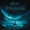 Worlds Apart (Bit Funk Remix) - Seven Lions&Kerli