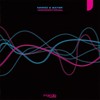 Unconditional (Original Mix) - Nimmo&Bayer
