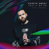 You'll Be OK(feat. Annabel) - Gareth Emery&Annabel