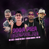 Joga Pra Quadrilha - MC RD&MC Saci&Edson Dinovo&Chard no Beat