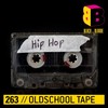 Homeboy Heritage - Elijah Borghardsen&Black Is Blonde