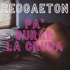 En Guerra - Sebastian Yatra&Camilo
