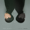 끝까지 (To the End) - Indow&SILENT.K