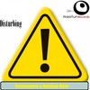 Angel Wings (Original Mix) - Oushanmete&Oguzhan Mete