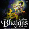 Shiv Stotram - Arijit Chakraborty