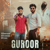 Guroor - Yash Sardhana&Rohit Sardhana&Harender Nagar