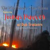 The Wind Knows Their Name (feat. Joonas Hauveli & Dub Trackers) - Totally Killing It Productions&Joonas Hauveli&Dub Trackers