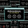 B.B.K.K.B.K.K. (影虎。& siqlo PsyReMix) - Various Artists&影虎。&siqlo&nora2r