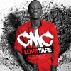 Corno Vingador - CMC&MZ