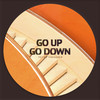 Go up Go Down - Peter Cruseder