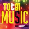 Miss Cruel (Joy Di Maggio Remix) - Doctor Mister Fist