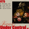 Animal Instinct (Original Mix) - Kwartz