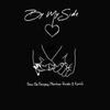 By My Side (Explicit) - Dess Da Deejay&Ofentse Vocals&KoniG