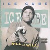 Dead Homiez - Ice Cube