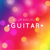 Guitar - DjManuel