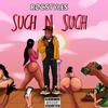 Such N Such (Explicit) - Rocstyles