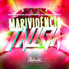 Marividência Talibã (Explicit) - DJ Deyvin Zs&MC BM OFICIAL&DJ MENOR DA 007&Authentic Records