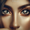 2 Many (Explicit) - Mazen X