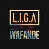 Om Igen - LIGA&Wafande