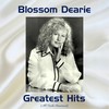 Tout doucement (Remastered 2015) - Blossom Dearie