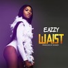 Waist - Eazzy