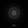 Control - Epstein (LA)&Duchess (IS)