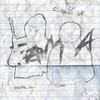 Fama (Explicit) - young darhi