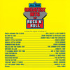 Willie & The Hand Jive - The Johnny Otis Show