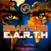 E.A.R.T.H (Escape from Space Mix) - 2blastguns