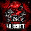 Hallucinate - The Herbalist